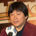 亚洲精品视频在线