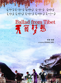 亚洲精品视频在线